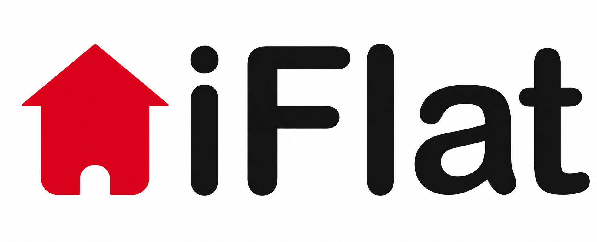 iFlat